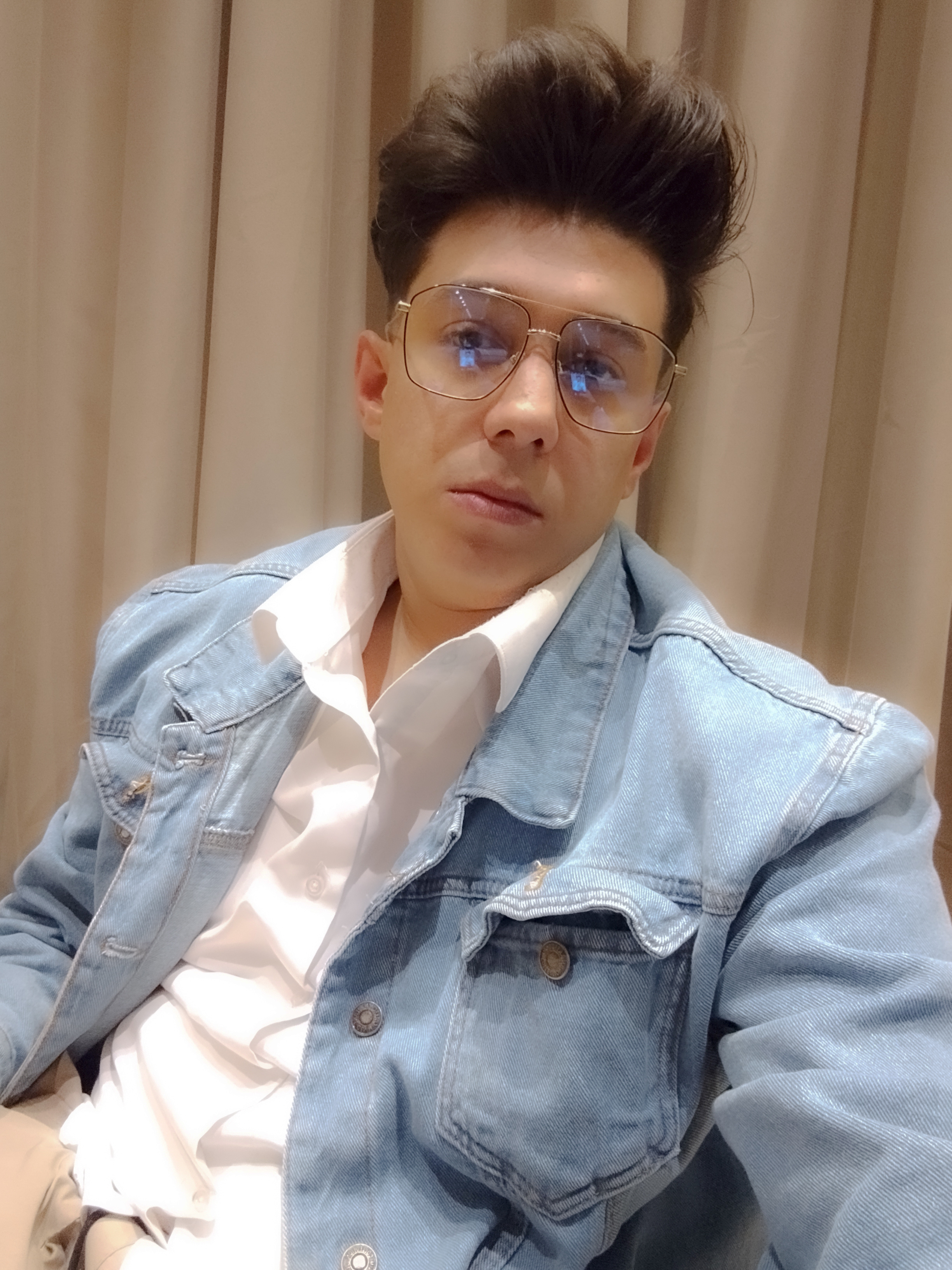 عبدالله أحمد عبدالحميد 